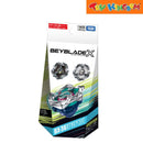 Beyblade X BX-36 Random Booster
