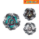 Beyblade X BX-36 Random Booster