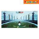 PlayStation 5 Harry Potter Quidditch Champions Deluxe Ed Console Game