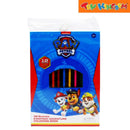 Paw Patrol 32 Scenes Everyday Adventure Coloring Book