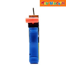 Nerf N Series Purestrike Blaster
