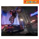 PlayStation 5 Call Of Duty Black OPS 6 Console Game