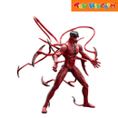 Marvel ZD Toys Classic Carnage (1/10 Scale) Action Figure