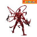 Marvel ZD Toys Classic Carnage (1/10 Scale) Action Figure