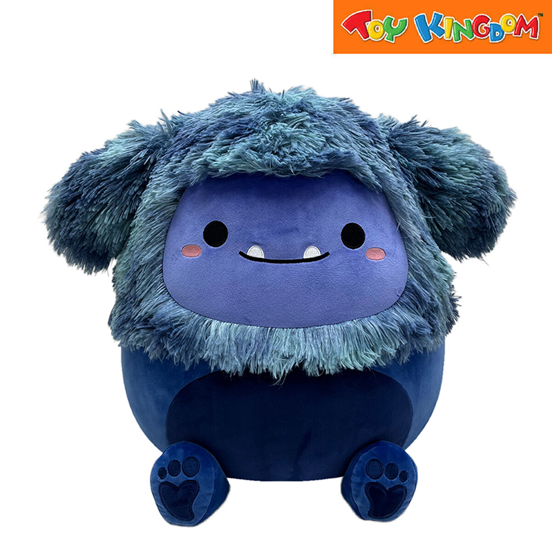Squishmallows 16" Dani Plush