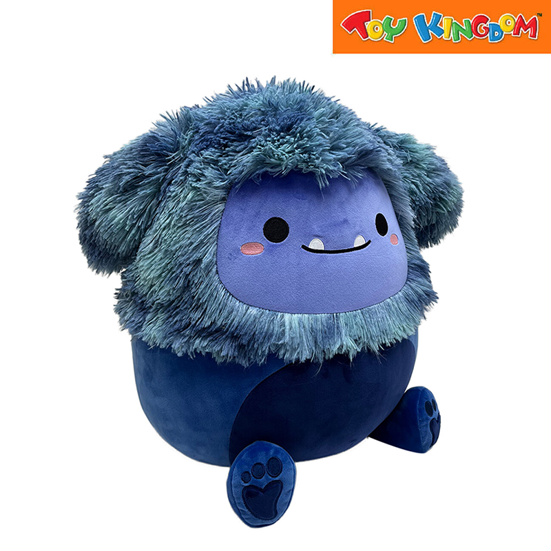 Squishmallows 16" Dani Plush