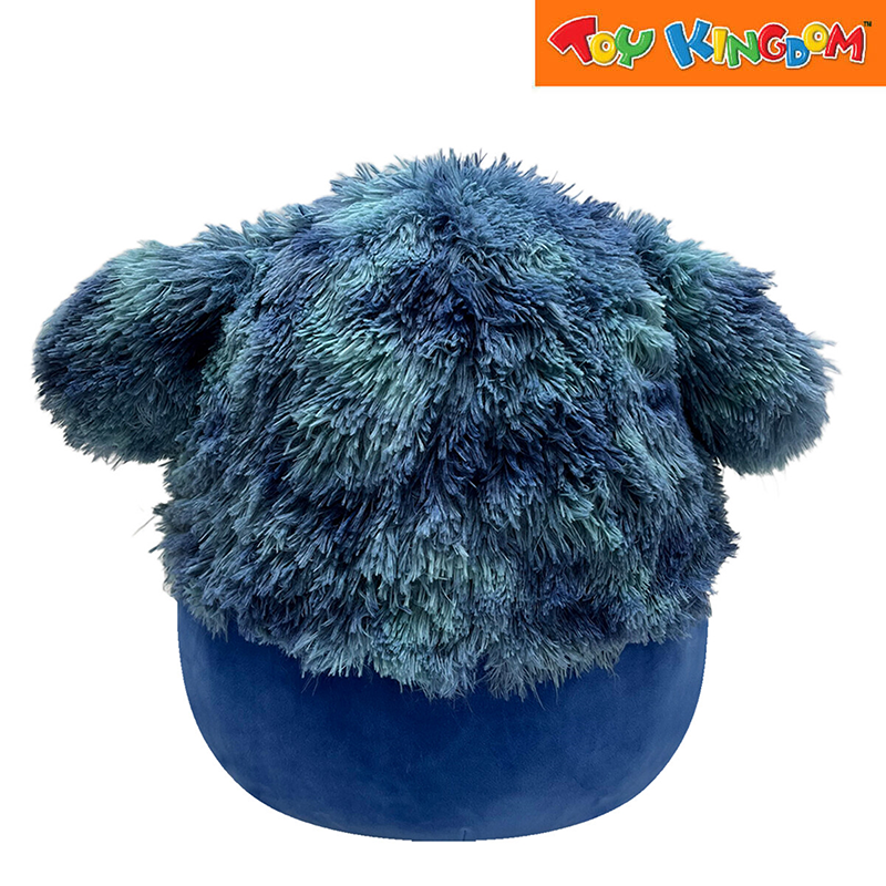 Squishmallows 16" Dani Plush