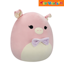 Squishmallows Hettie Plush