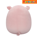 Squishmallows Hettie Plush