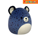 Squishmallows Spotts Plush