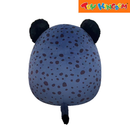 Squishmallows Spotts Plush