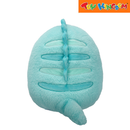 Squishmallows Fuzzamallows Essy 12 inch Plush