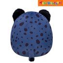 Squishmallows Spotts 12 inch Plush