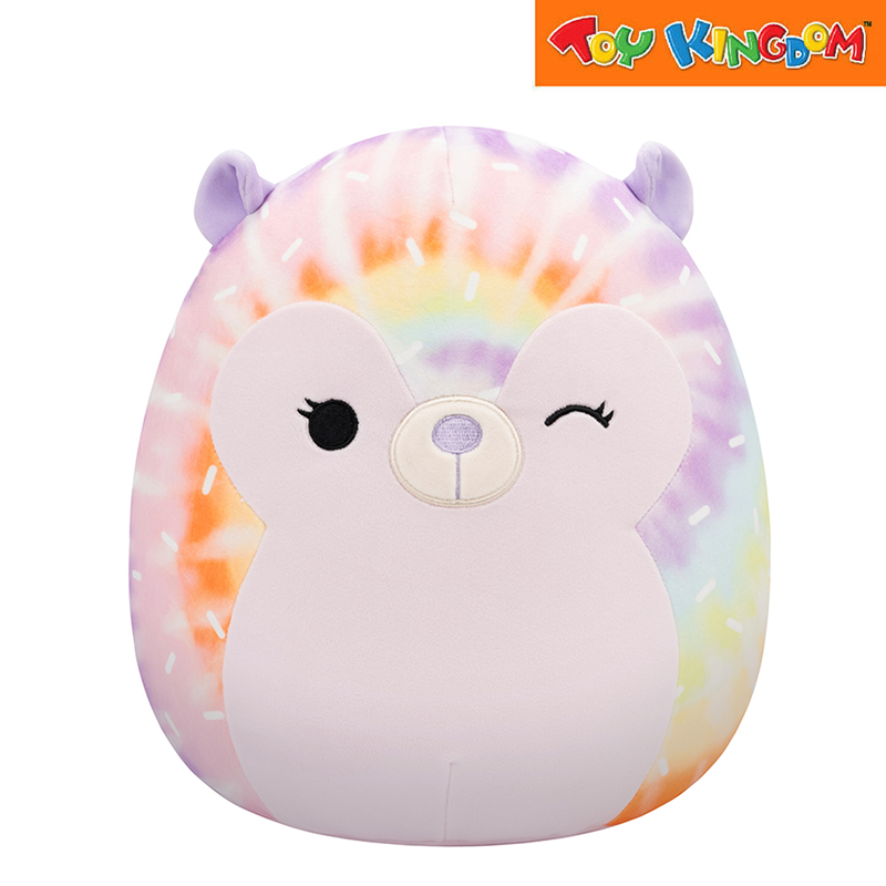 Squishmallows Groovy 12 inch Plush