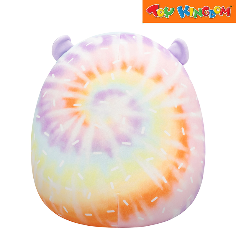 Squishmallows Groovy 12 inch Plush