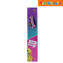 Dreameez Pet Care Playset