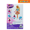 Dreameez Pet Care Playset