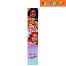 Dreameez Pet Care Playset