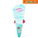 Dreameez Fairy Doll With Green Wings & Blonde Pink Hair