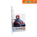 Disney Junior Marvel SAF Spidey Amazing Mini Action Figure