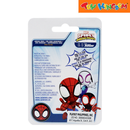 Disney Junior Marvel SAF Spidey Amazing Mini Action Figure