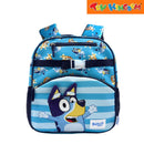 Totsafe Bluey Kids Backpack