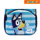 Totsafe Bluey Kids Backpack