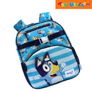 Totsafe Bluey Kids Backpack