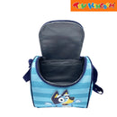 Totsafe Classic Kids Bluey Thermal Lunch Bag