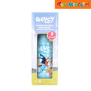 Zippies Lab Bluey & Bingo Classic 483 ml Insulated Water Bottle