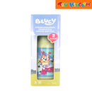 Zippies Lab Bluey & Pals Let's Play 483 ml Insulated Water Bottle