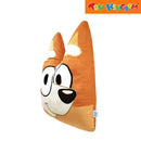 Totsafe Bingo Kids 3D Ears Square Pillows