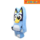 Totsafe Bluey Shaped Pillows