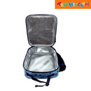 Totsafe Adventure Gear Bluey & Bingo Thermal Lunch Bag
