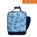 Totsafe Adventure Gear Bluey & Bingo Thermal Lunch Bag