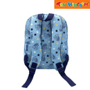 Totsafe Adventure Gear Bluey & Bingo Backpack