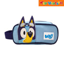 Totsafe Adventure Gear Bluey & Bingo Utility Pouch