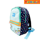 Totsafe Splash & Sparkle Bluey Backpack