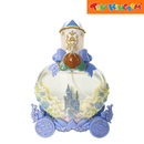 S&Li Cosmetic Disney Princess Secret Perfume