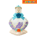 S&Li Cosmetic Disney Princess Secret Perfume