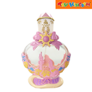 S&Li Cosmetic Disney Princess Secret Perfume