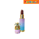 S&Li Cosmetic Disney Princess Fairytale Lipstick with Lip Balm