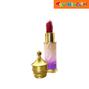 S&Li Cosmetic Disney Princess Fairytale Lipstick with Lip Balm
