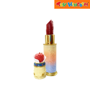 S&Li Cosmetic Disney Princess Fairytale Lipstick with Lip Balm