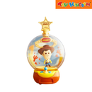 Disney Toy Story Claw Machine Blind Box Collectible