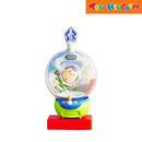 Disney Toy Story Claw Machine Blind Box Collectible