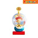 Disney Toy Story Claw Machine Blind Box Collectible