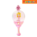 Disney Princess Fairy Wand Blind Box Collectible