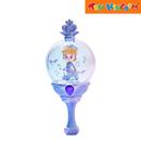 Disney Princess Fairy Wand Blind Box Collectible