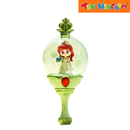 Disney Princess Fairy Wand Blind Box Collectible